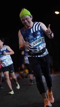 BIB: 
                            <button type="button" onclick="openModal(23110093)" class="btn btn-primary btn-sm float-right btn-popup" data-toggle="modal" data-target=".modal-high-quality">
                        <i class="fas fa-shopping-cart"></i> Add to Cart
                    </button>
                                            <button type="button" onclick="isThisMe(23110093, true)" class="btn btn-success btn-sm float-right btn-popup btn-isme hidden" data-toggle="tooltip" data-placement="bottom" title="นี่คือรูปของคุณใช่ไหม คลิกที่นี่เพื่อเอาเข้าอัลบั้ม">
                        <i class="fas fa-plus"></i> Add to album
                    </button>
                    <button type="button" onclick="isThisMe(23110093, false)" class="btn btn-warning btn-sm float-right btn-popup btn-isnotme hidden">
                        <i class="fas fa-ban"></i> Remove from album
                    </button>